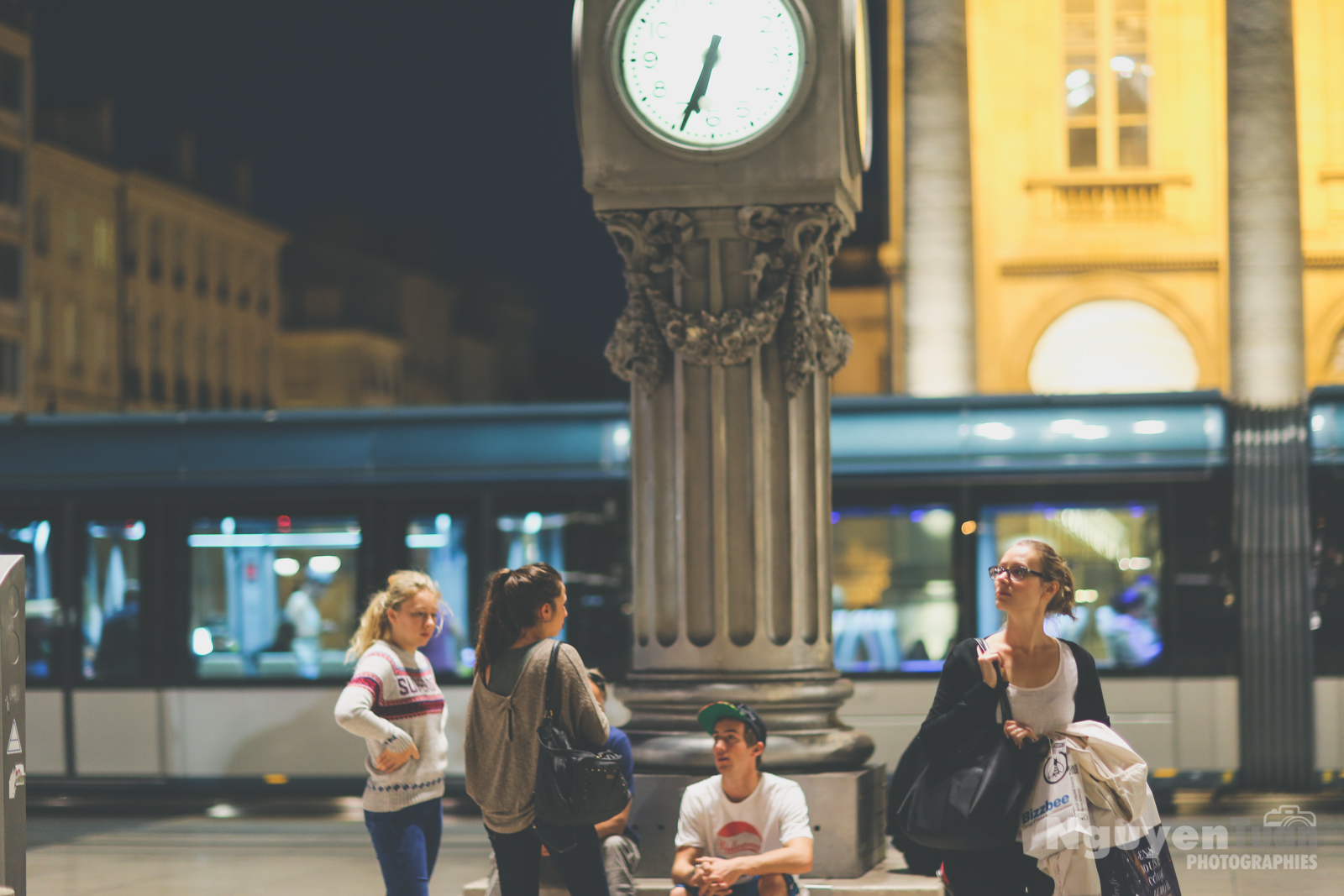 Jsa   Ada blois 0479